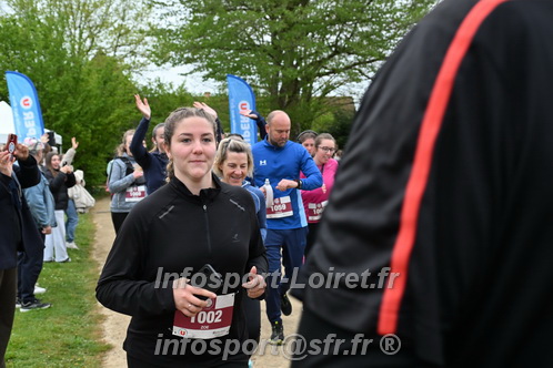 Trail _Chamerolles2026/CHM2026_0553.JPG